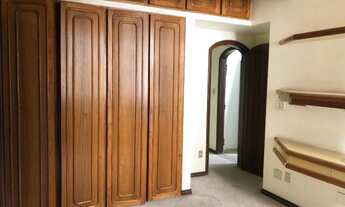 Imagem 7: Venda - APARTAMENTO - LOURDES BELO HORIZONTE MG