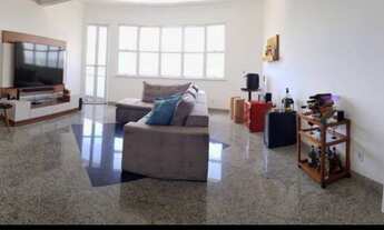 Imagem 3: Apartamento 3 quartos com vaga no Leme