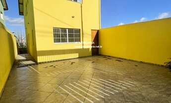 Imagem 3: CASA RESIDENCIAL em GUARULHOS - SP, JARDIM DO TRIUNFO