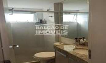 Imagem 7: Apartamento para venda tem 76 metros quadrados com 3 quartos em Morros - Teresina - PI