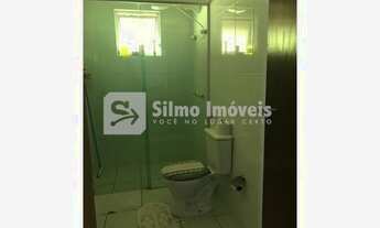 Imagem 6: Venda Chácara ÁREA RURAL DE UBERLÂNDIA