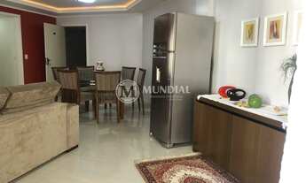 Imagem 5: REGIÃO CENTRAL - LOCAÇÃO TEMPORADA