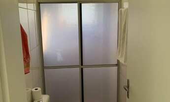 Imagem 5: Vende-se Apartamento no Bairro Efapi, próximo a Unochapecó!