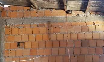 Imagem 7: Cajado Imóveis vende no Bairro de Fátima Planaltina DF