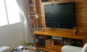 Imagem 3: Apartamento 02 dormitórios próximo ao Beira Rio