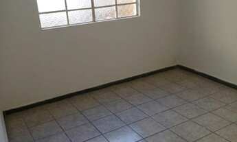 Imagem 7: EXCELENTE CASA DE FUNDOS INDEPENDENTE