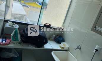 Imagem 4: Venda Apartamento CARAJÁS