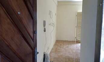 Imagem 4: Apartamento para venda possui 60 metros quadrados com 1 quarto em Lagoa Nova - Natal - RN