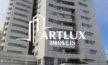 Imagem: Apartamento para Venda em Florianópolis