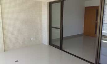 Imagem 6: Apartamento para venda com 155 metros quadrados com 4 quartos em Pituaçu - Salvador - BA