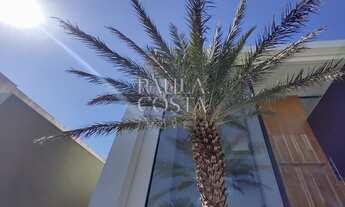 Imagem 2: Rio de Janeiro - Casa de Condomínio - Barra da Tijuca