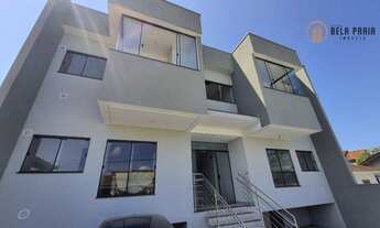 Imagem 2: Residencial Munique II Apartamento com 02 dormitórios sendo 01 suíte à venda, 72 m² por R