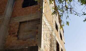 Imagem 7: Apartamento 3 Quartos para Venda em Santa Luzia, MONTE CARLO, 3 dormitórios, 1 suíte, 2 ba