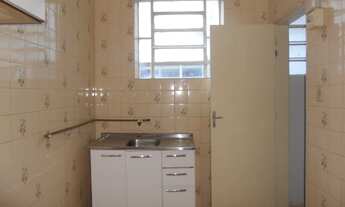 Imagem 6: PORTO ALEGRE - Apartamento Padrão - CENTRO