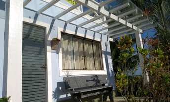 Imagem 3: Casa Duplex Búzios (Condomínio