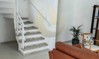 Imagem 5: CONDOMÍNIO RESIDENCIAL ILHA BELLA