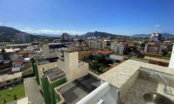 Imagem 4: Apartamento para venda - Biguaçu - SC