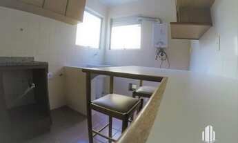 Imagem 4: PORTO ALEGRE - Apartamento Padrão - Auxiliadora