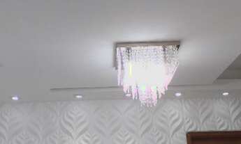 Imagem 4: Apartamento de 2 quartos - Praça de Nova Cidade - SG