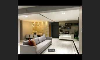 Imagem: Torre Unitá Porteira fechada para venda