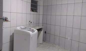 Imagem 3: Aluga se uma casa ampla em Plataforma