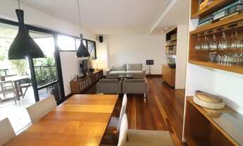 Imagem 5: SOL MANHÃ, PROJETADO por ARQUITETO, PRONTO para MORAR