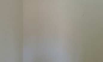 Imagem 3: Alugo 1 kitnete no bairro Petrópolis