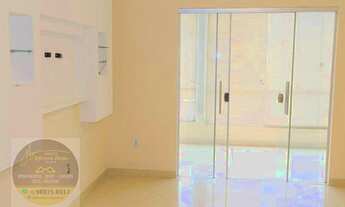 Imagem 3: Porto Seguro - Casa Padrão - Paraíso dos Pataxós