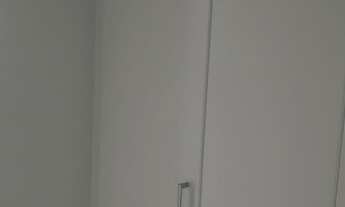 Imagem 5: Apartamento para venda com 56 metros quadrados com 1 quarto em Caiçara - Praia Grande - SP