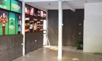 Imagem 4: Loja comercial na Av Afonso Magalhães