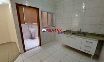 Imagem 6: Casa de condomínio sobrado para venda possui 60 metros quadrados com 2 dormitórios