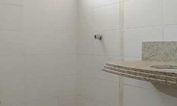 Imagem 6: Apartamento para venda possui 75 metros quadrados com 3 quartos em Parque Amazônia - Goiân