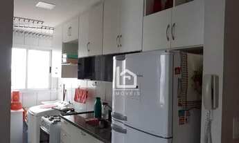 Imagem 3: Oportunidade: lindo 2 quartos em região privilegiada de Vila Velha!