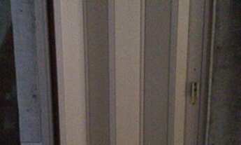 Imagem 6: Ponto comercial/Loja/Box para aluguel com 100 metros quadrados em Vila Mathias - Santos