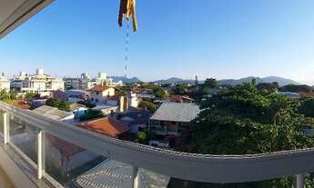 Imagem: Apartamento Venda 3 dorm sendo 1 suite em