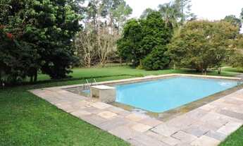 Imagem 7: Oportunidade - R. Rio Bonito - c/ Projeto desmebramento