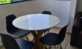 Imagem 4: Temporada na Praia