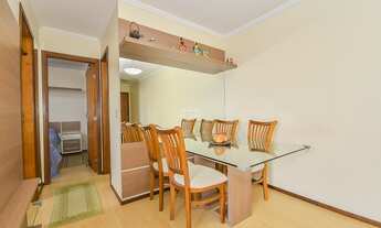 Imagem 2: Vendas Apartamento Curitiba PR
