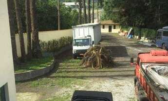 Imagem 3: Casa para alugar, por R$ 4.000/mês - Itrapoá - Ribeirão Pires/SP