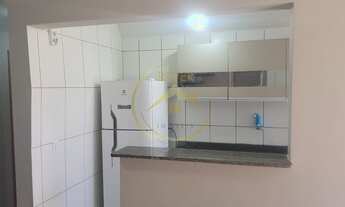 Imagem 2: APARTAMENTO RESIDENCIAL em CAMPINAS - SP, BONFIM