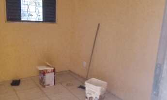 Imagem 2: Casa barata em Sussuarana