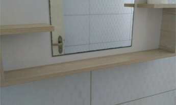 Imagem 7: Casa - Jardim São Pedro de Viracopos - Campinas