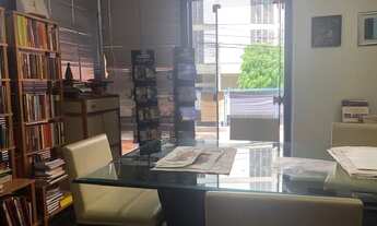 Imagem 6: Casa de vila sobrado para venda possui 340 metros quadrados com 3 quartos