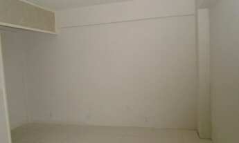 Imagem 5: Ponto comercial/Loja/Box para aluguel com 33 metros quadrados em Bonsucesso - Rio de Janei