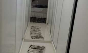 Imagem 6: VENDO SOBRADO JD. PALMARES