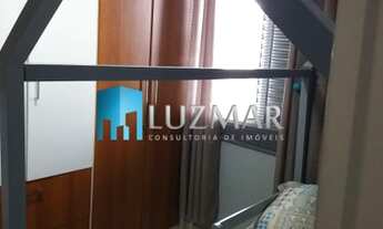 Imagem 5: APARTAMENTO 2 DORMITÓRIO JANUÁRIO ZÍNGARO CAMPO LIMPO