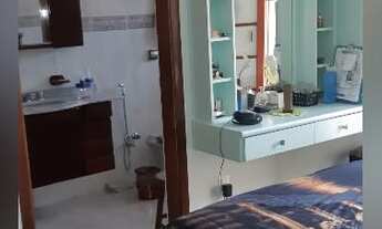 Imagem 2: Sobrado para aluguel e venda com 540 metros quadrados com 3 quartos