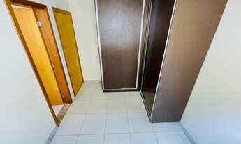 Imagem 5: APARTAMENTO TÉRREO COM ÁREA PRIVATIVA 03 QUARTOS COM 01 SUÍTE (REGIÃO DA PAMPULHA