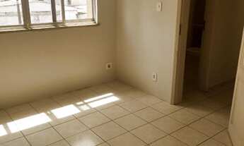 Imagem 6: Excelente apto de 1/4 no Bairro da Cidade Velha