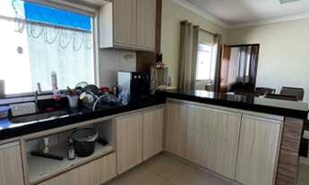 Imagem 2: Casa para alugar em Capinópolis MG